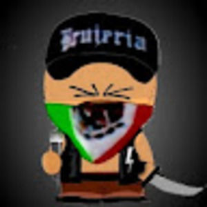 Meet your Posher, Juan